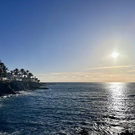 Atlantic View