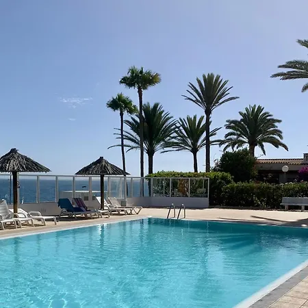 Atlantic View Apartmán