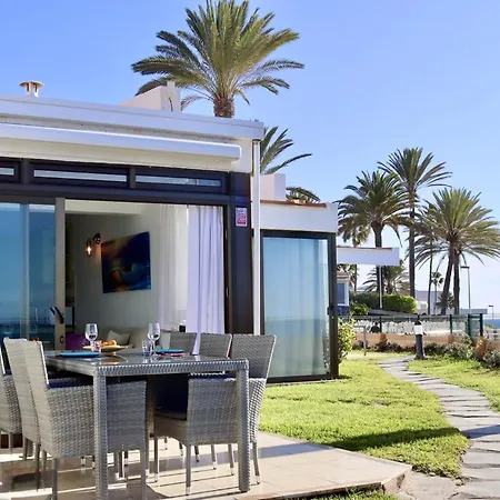 Atlantic View Apartmán
